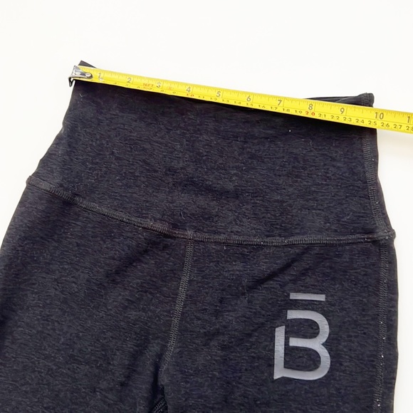 Beyond Yoga Legging - Picture 12 of 14